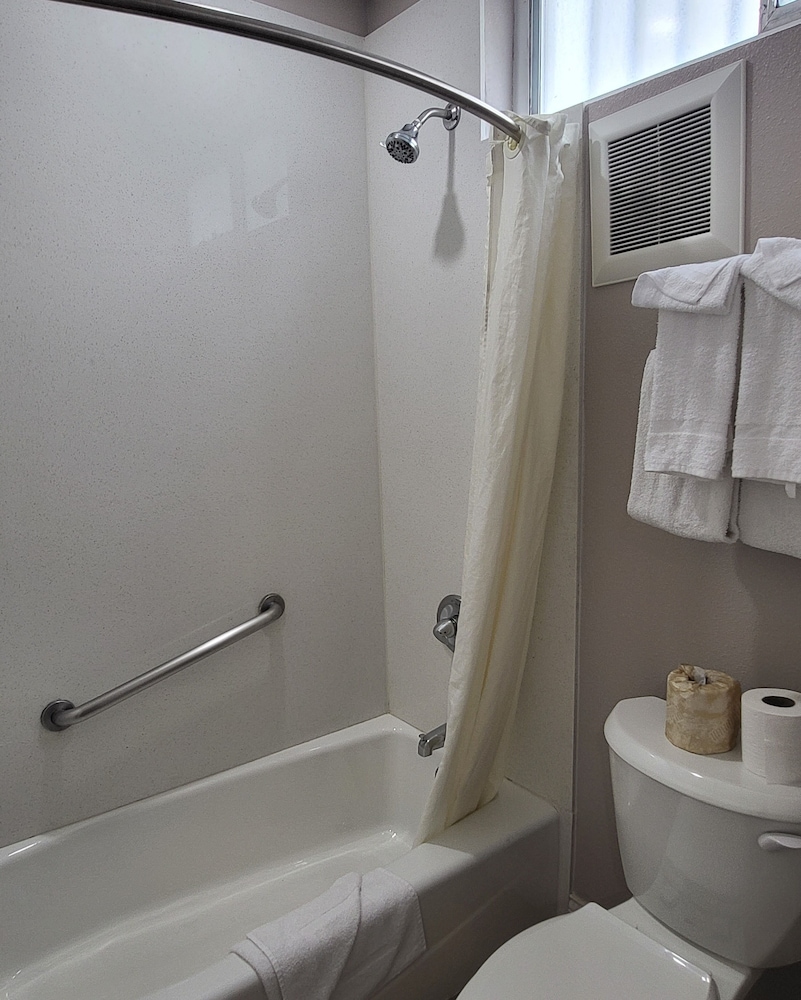 Hotel H-Wood 33/33