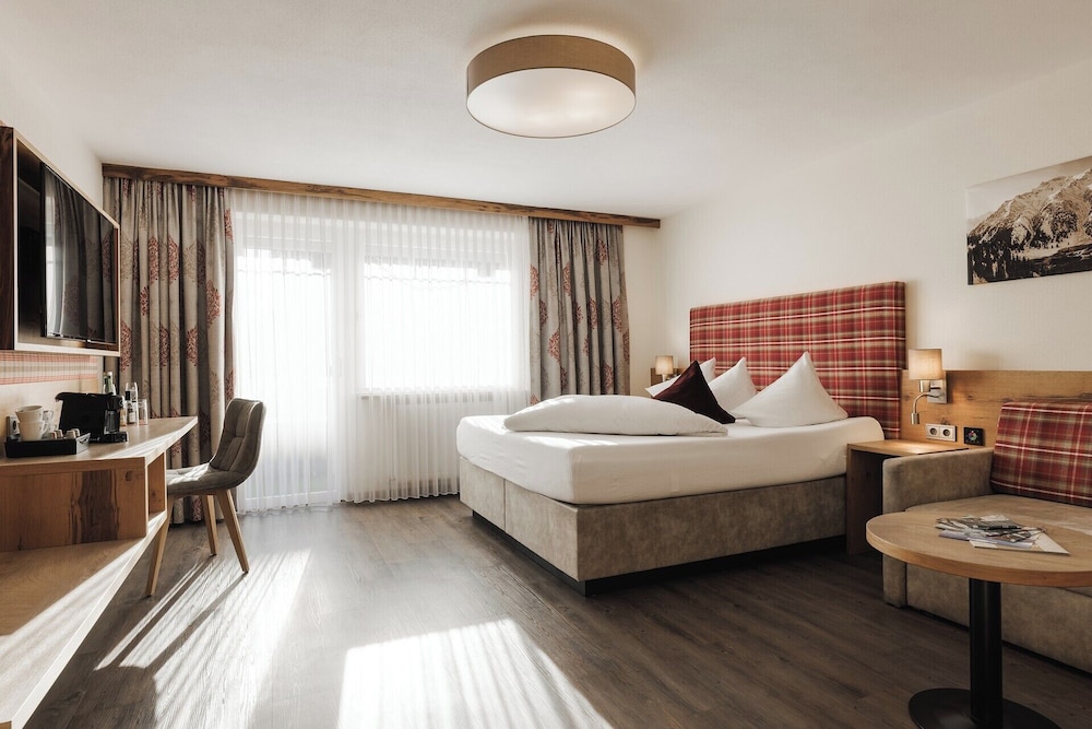 HOTEL KOHLERHOF 15/50