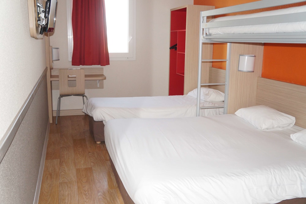 Hotel Premiere Classe Sens Nord Saint Clement 21/57