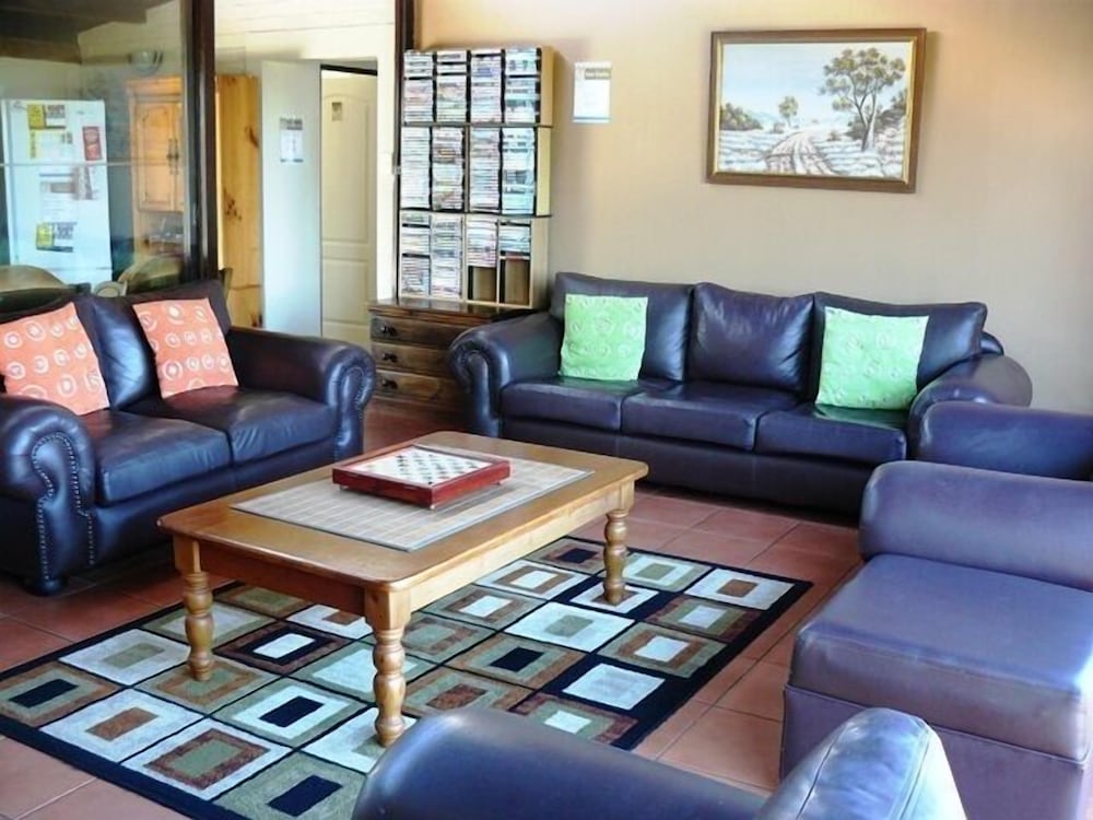 See More Guest House 28/50