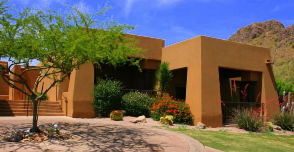 Gold Canyon Golf Resort & Spa 2/50