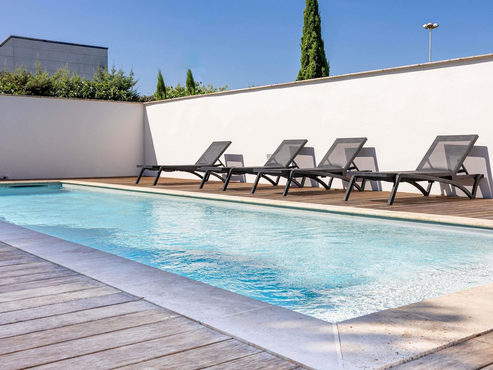 ibis Carcassonne Est la Cite 45/50
