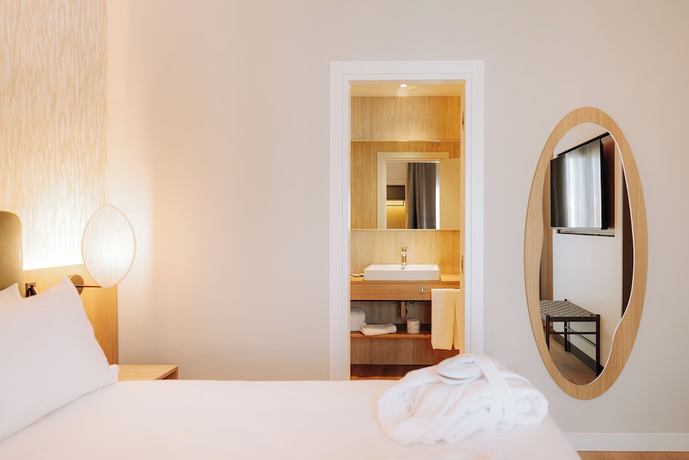 Movenpick Bari Hotel 22/50