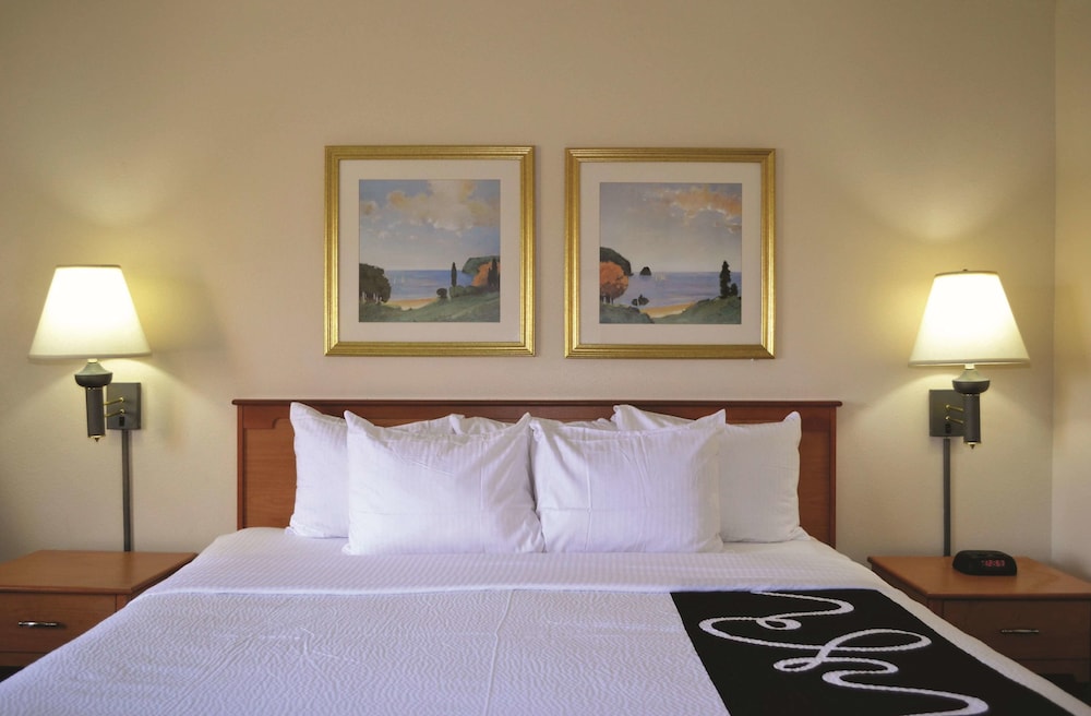 La Quinta Inn & Suites by Wyndham Tampa Fairgrounds - Casino 20/43