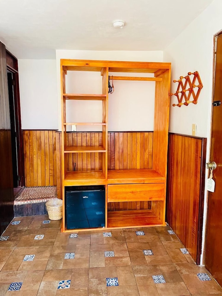 Hotel Casa De La Palma 4/32