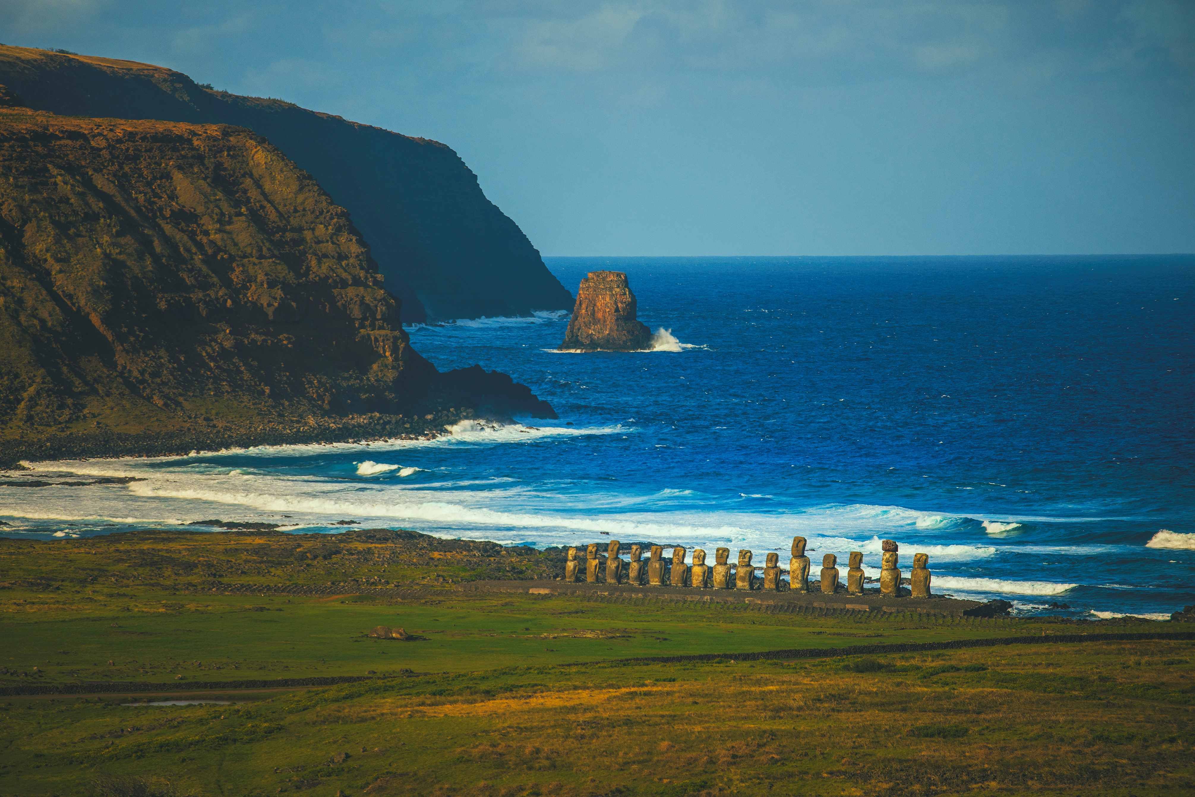 Nayara Hangaroa 21/39