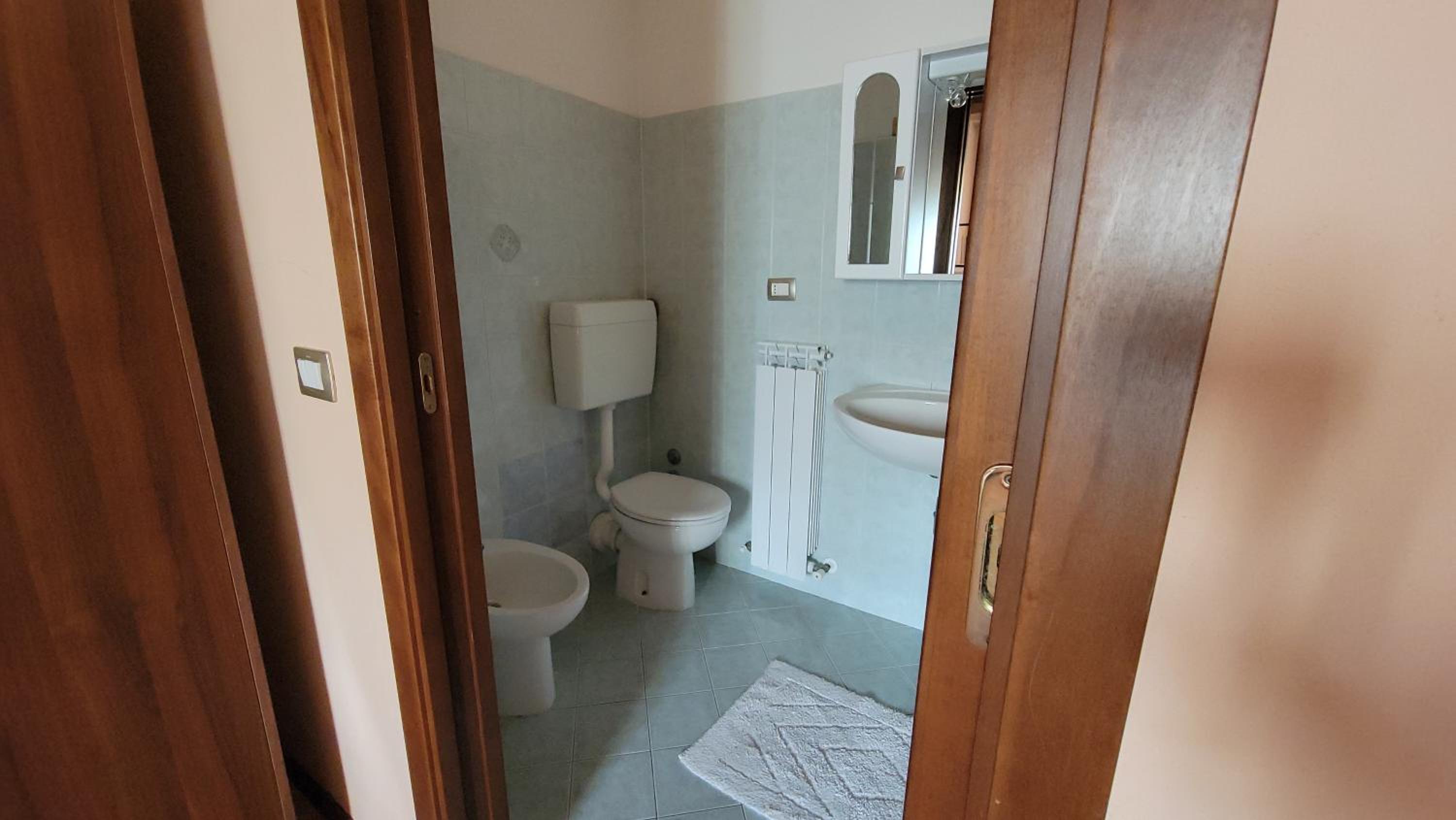 Locanda Francescana 32/36