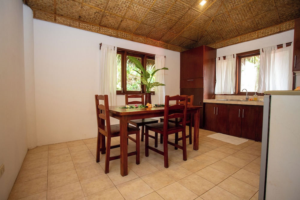 Mandala Spa and Resort Villas 36/50