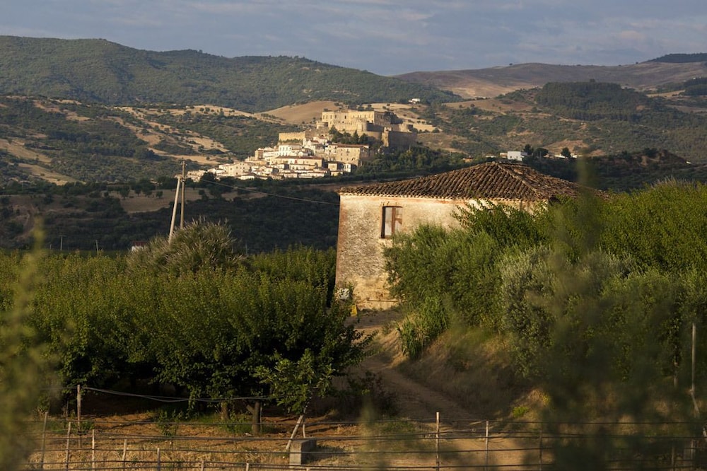 Eco Resort Dei Siriti 44/59