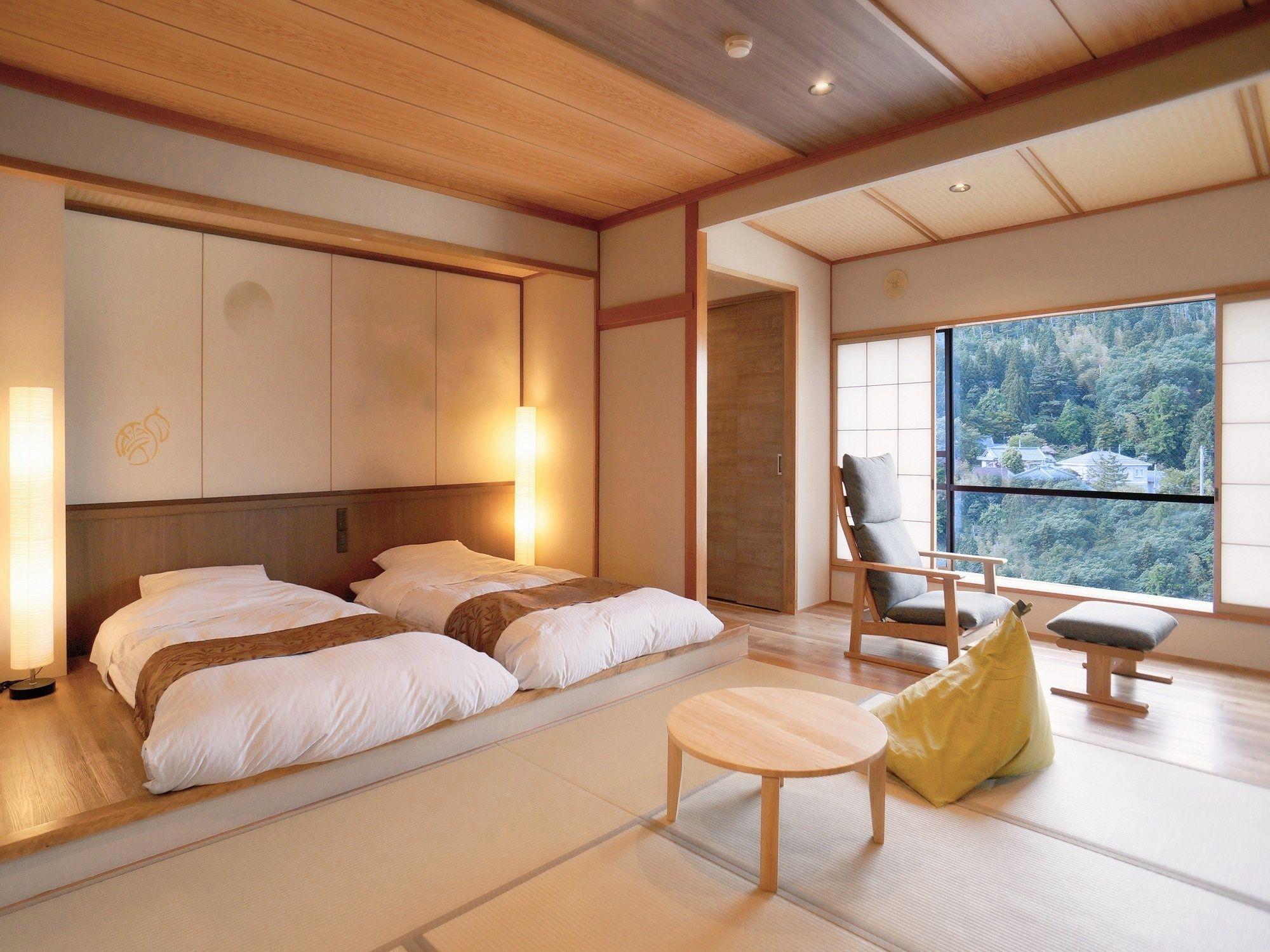 Hotel Hisagoso 16/68
