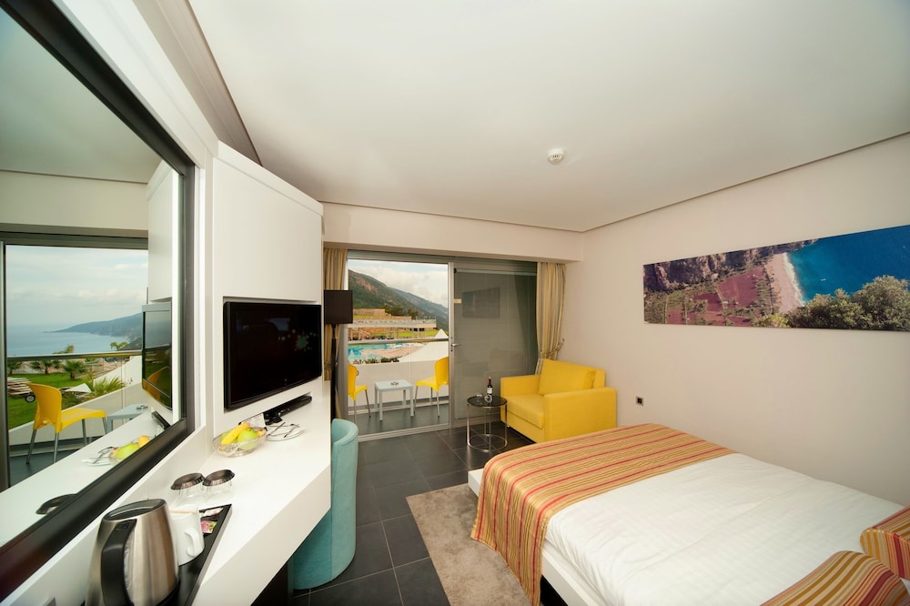 Orka Sunlife Hotel Resort Aquapark 23/83
