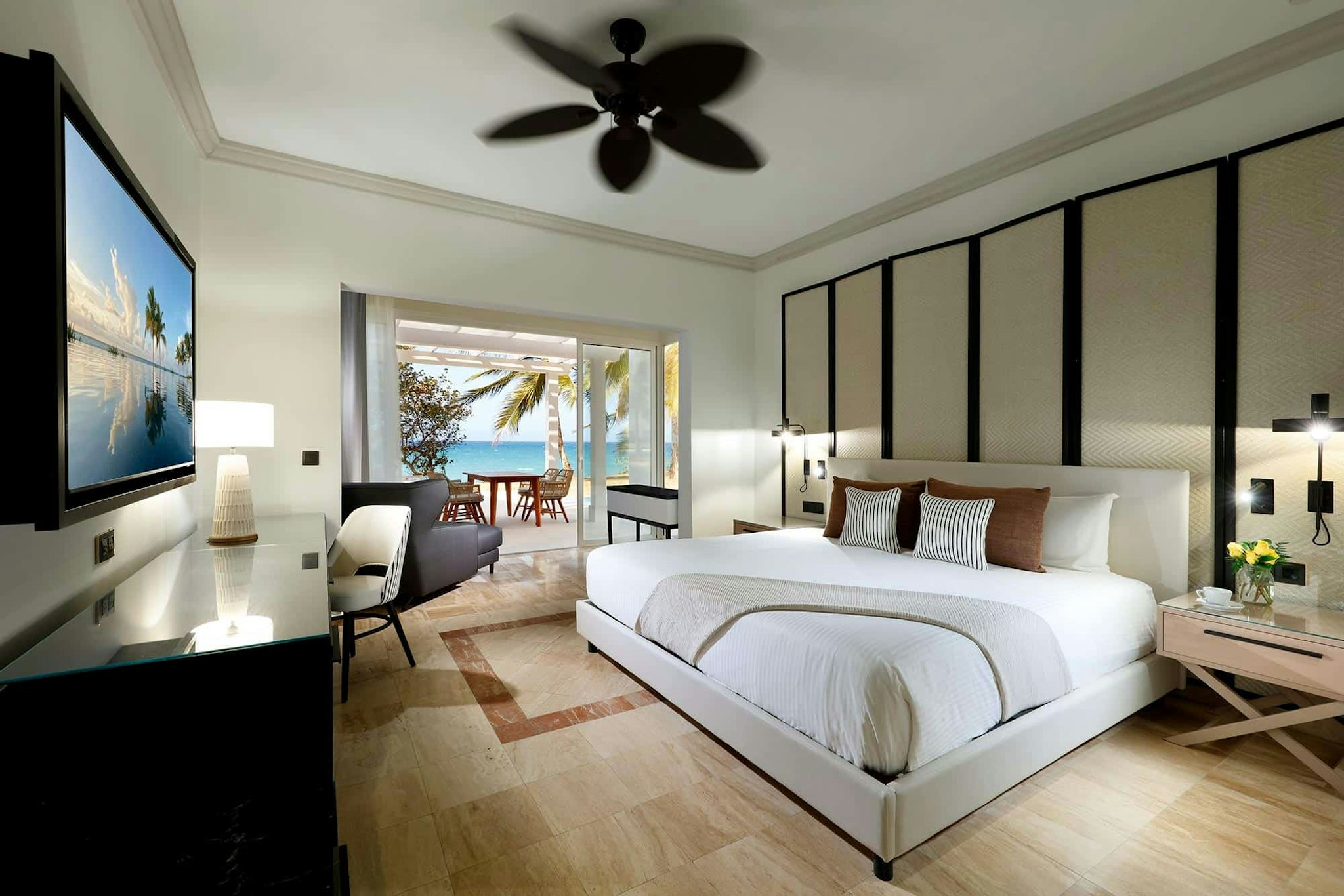 Grand Palladium Jamaica Resort & Spa-All Inclusive 3/14
