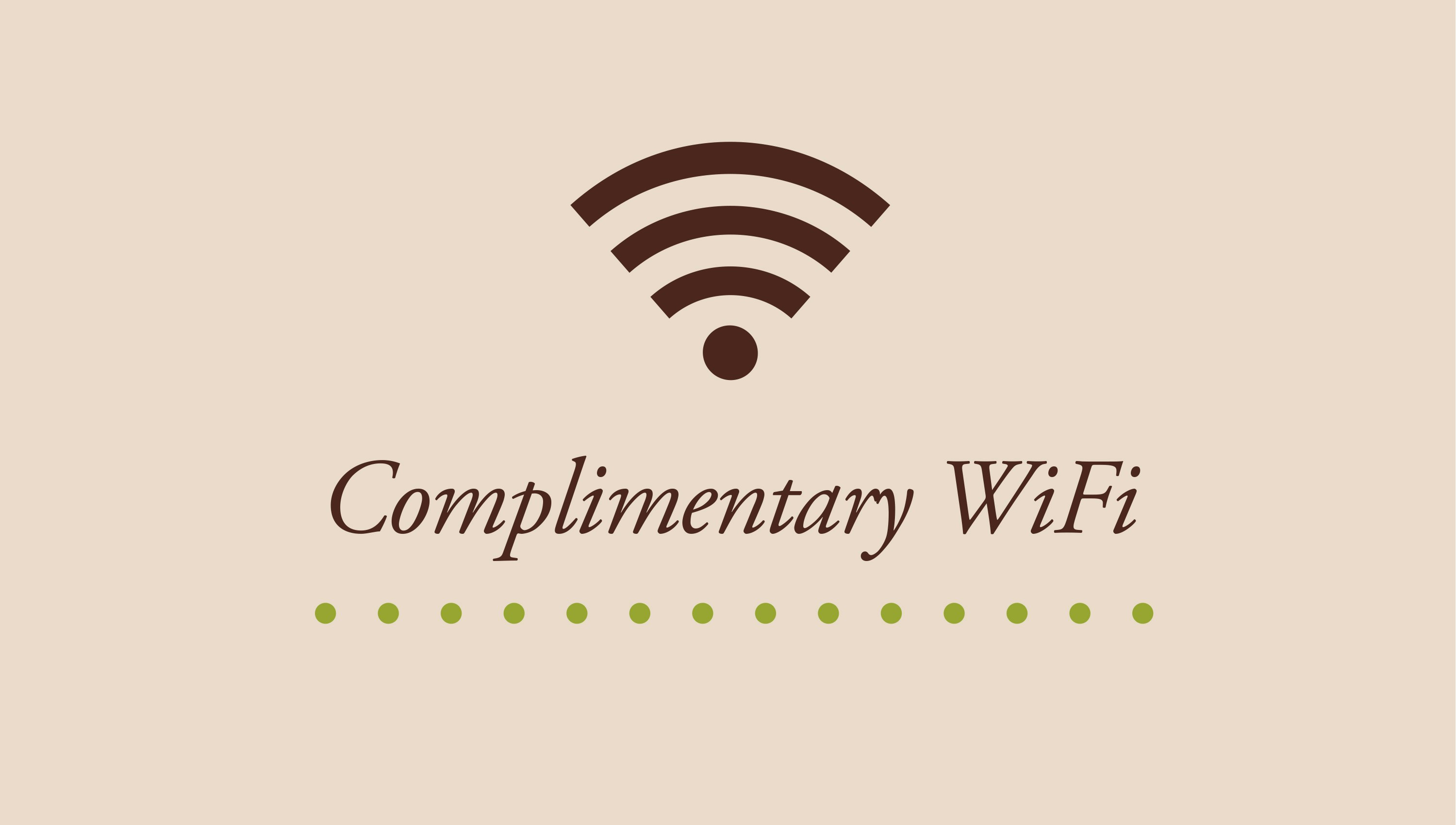 DoubleTree by Hilton Hotel Portland - Tigard 15/28