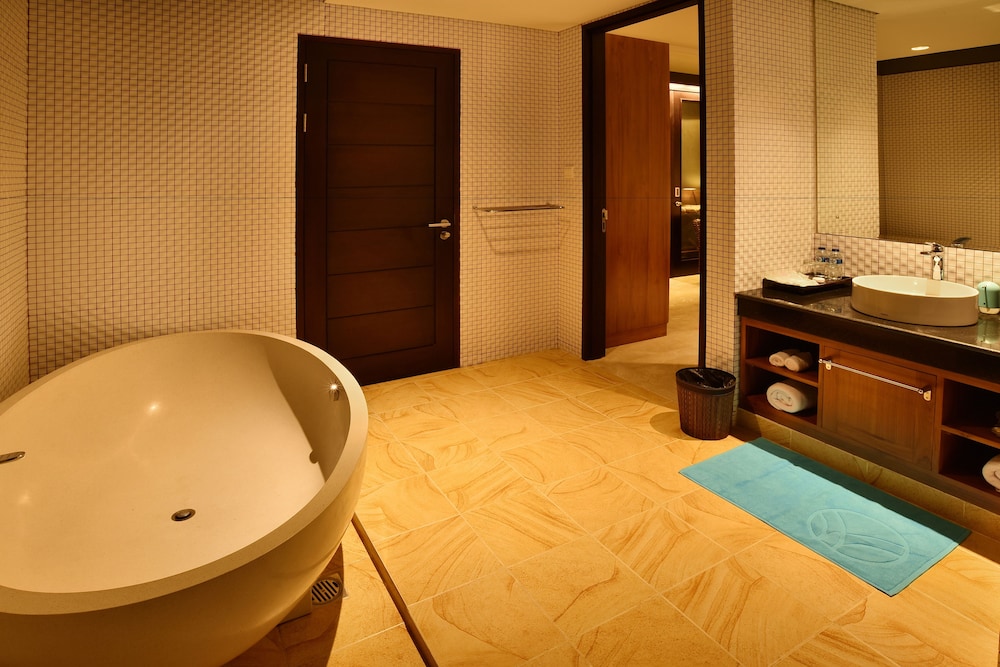 Ubud Wana Villa 22/49