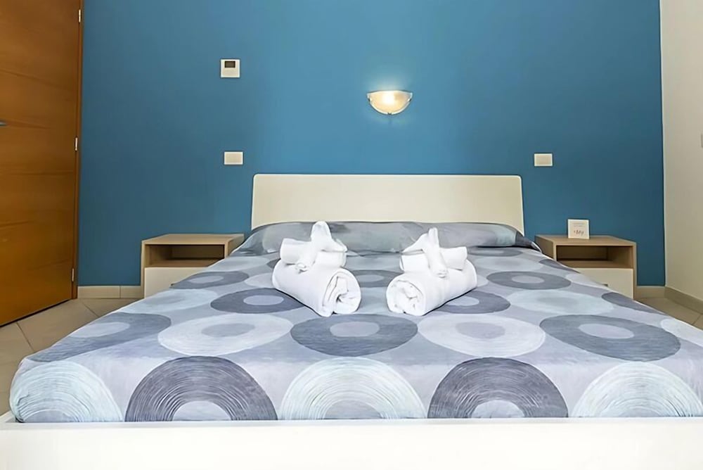 Hotel Italy 31/50