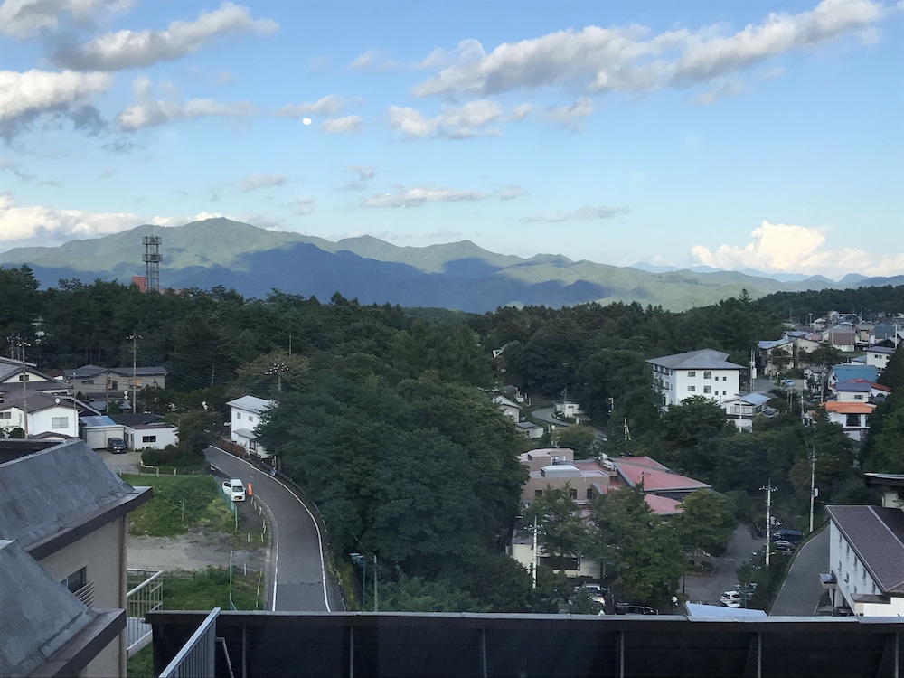 Yorokobi No Yado TAKAMATSU 61/71