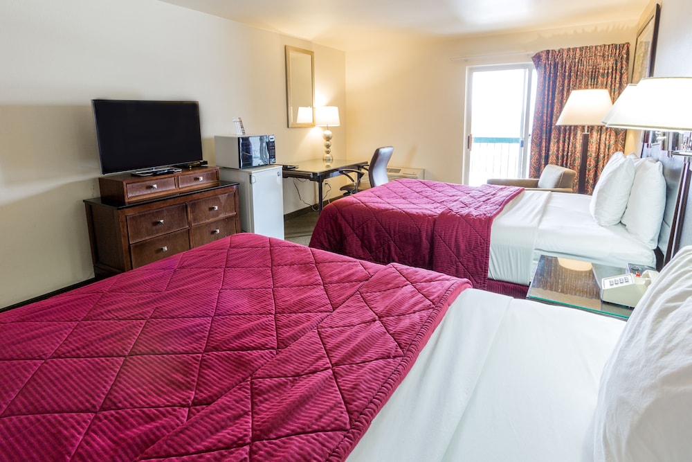 Cedars Inn 28/52