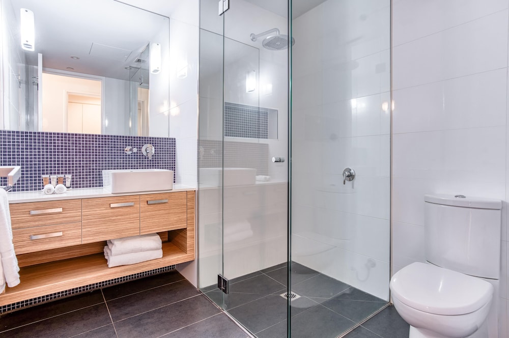 Oaks Vue Suites Geelong 67/69