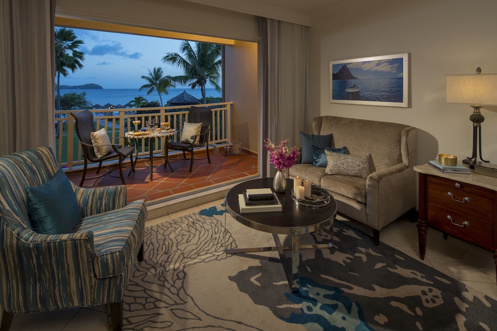 Sandals Grande St. Lucian – Adults Only 44/71