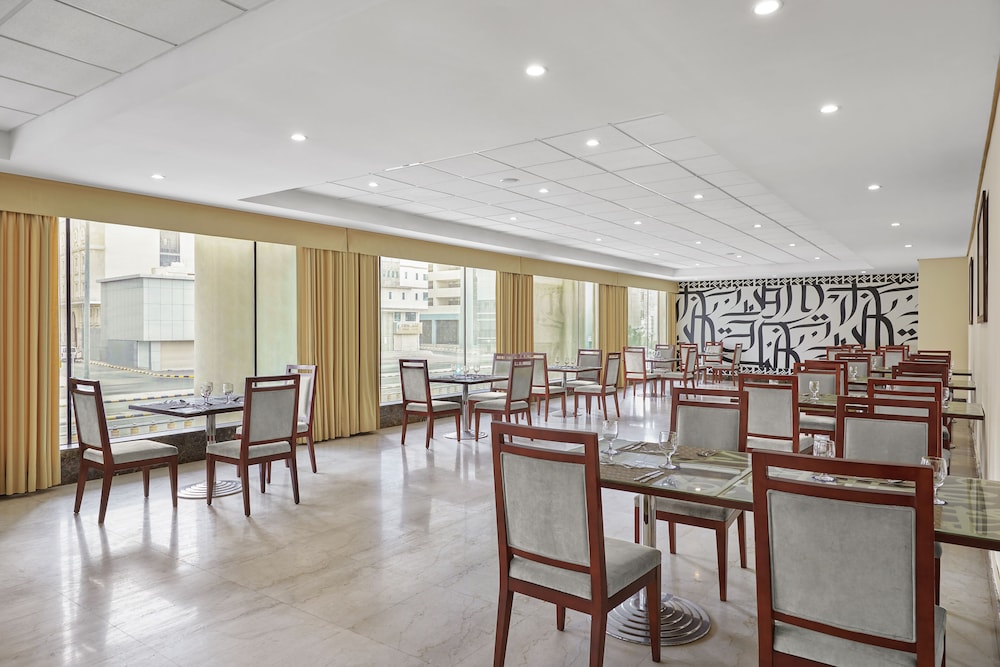 فندق مكارم البيت(Makarem Al Bait Hotel) 42/51