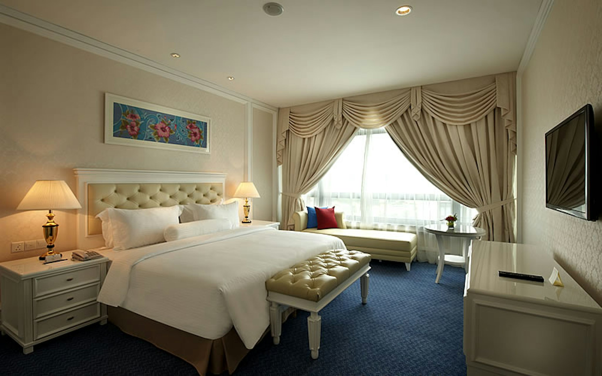 Royale Chulan Damansara 20/61