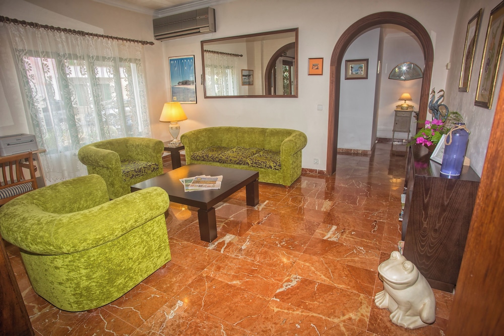 Hotel Martorell 28/50