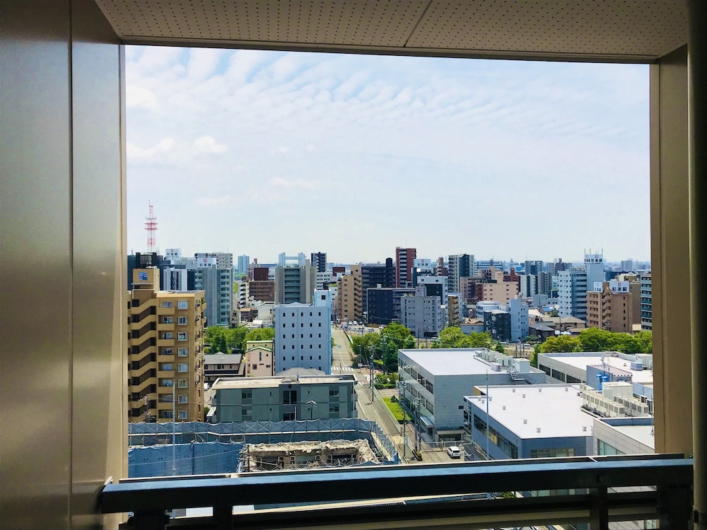 Toyoko Inn Nagoya Kanayama 39/50