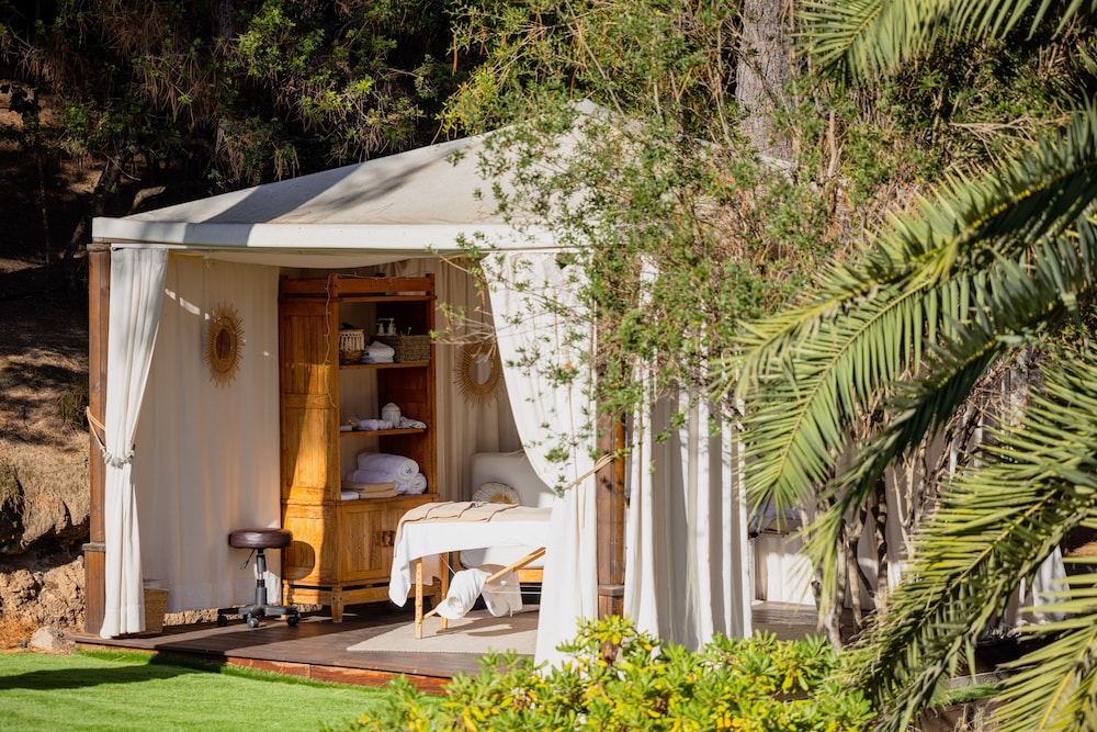 Hotel A'mare Corsica - Seaside Small Resort 2/61