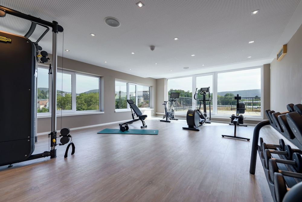 MAXX Hotel Aalen 27/50