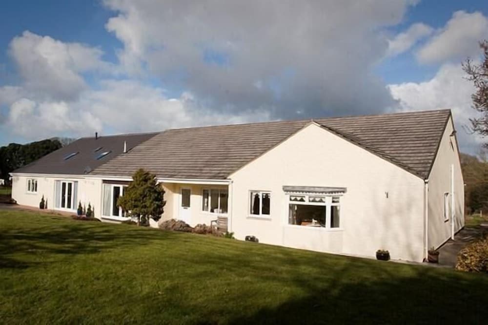 Lovesgrove Country Guest House 39/50