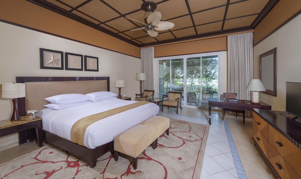 Desert Islands Resort & Spa by Anantara 23/72