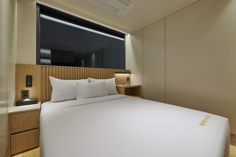 N285 Hotel Insadong 22/50