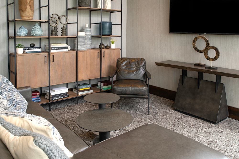 RESIDENCE INN BOSTON CONCORD 32/59