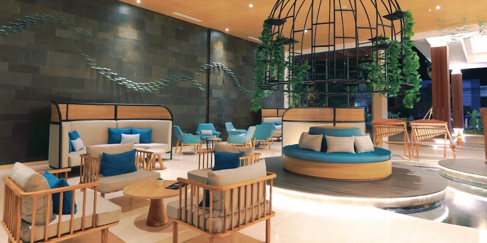 ILLIRA Hotel Banyuwangi 33/56