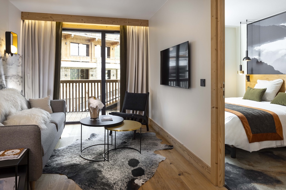 Hotel Higalik 20/30