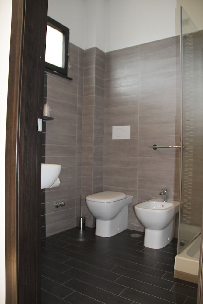 Hotel Boomerang Roma 47/50