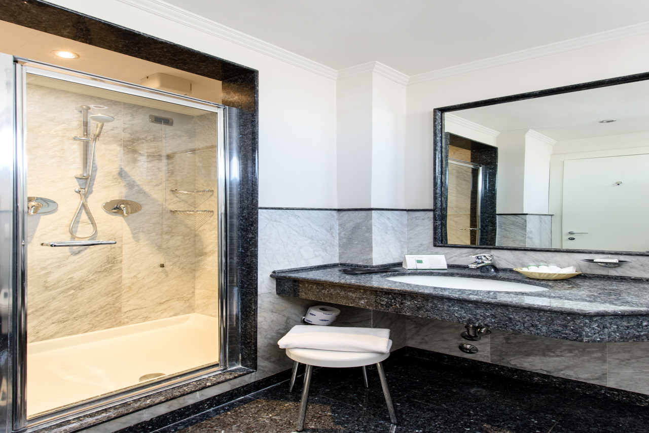 Grand Hotel Adriatico 12/12