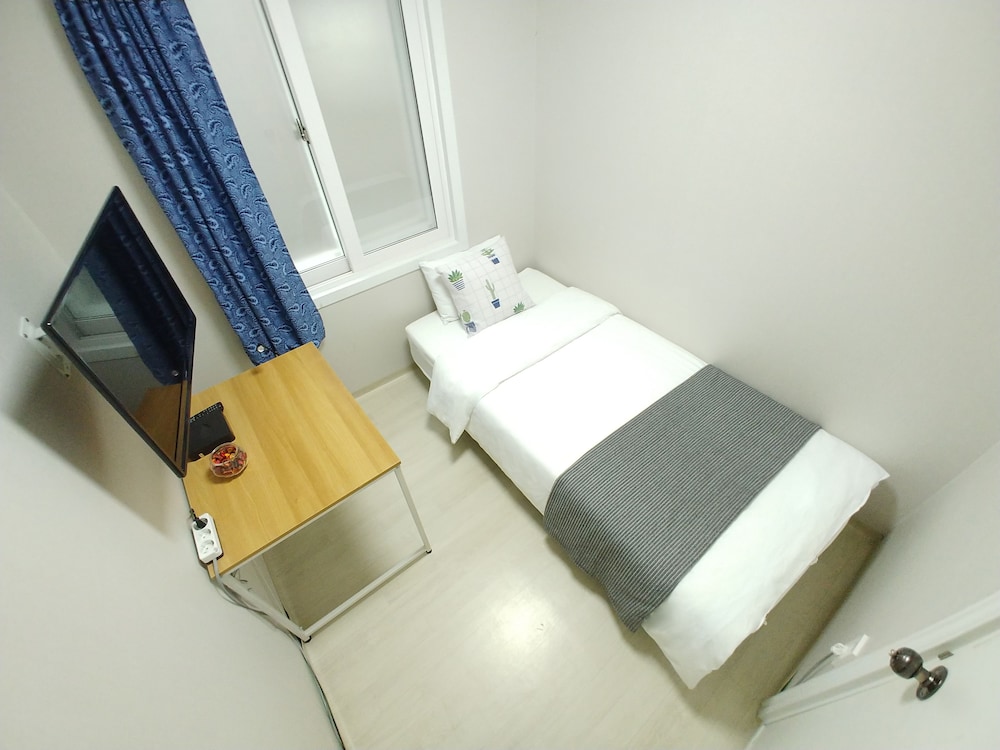 Hause Itaewon - Hostel 20/63