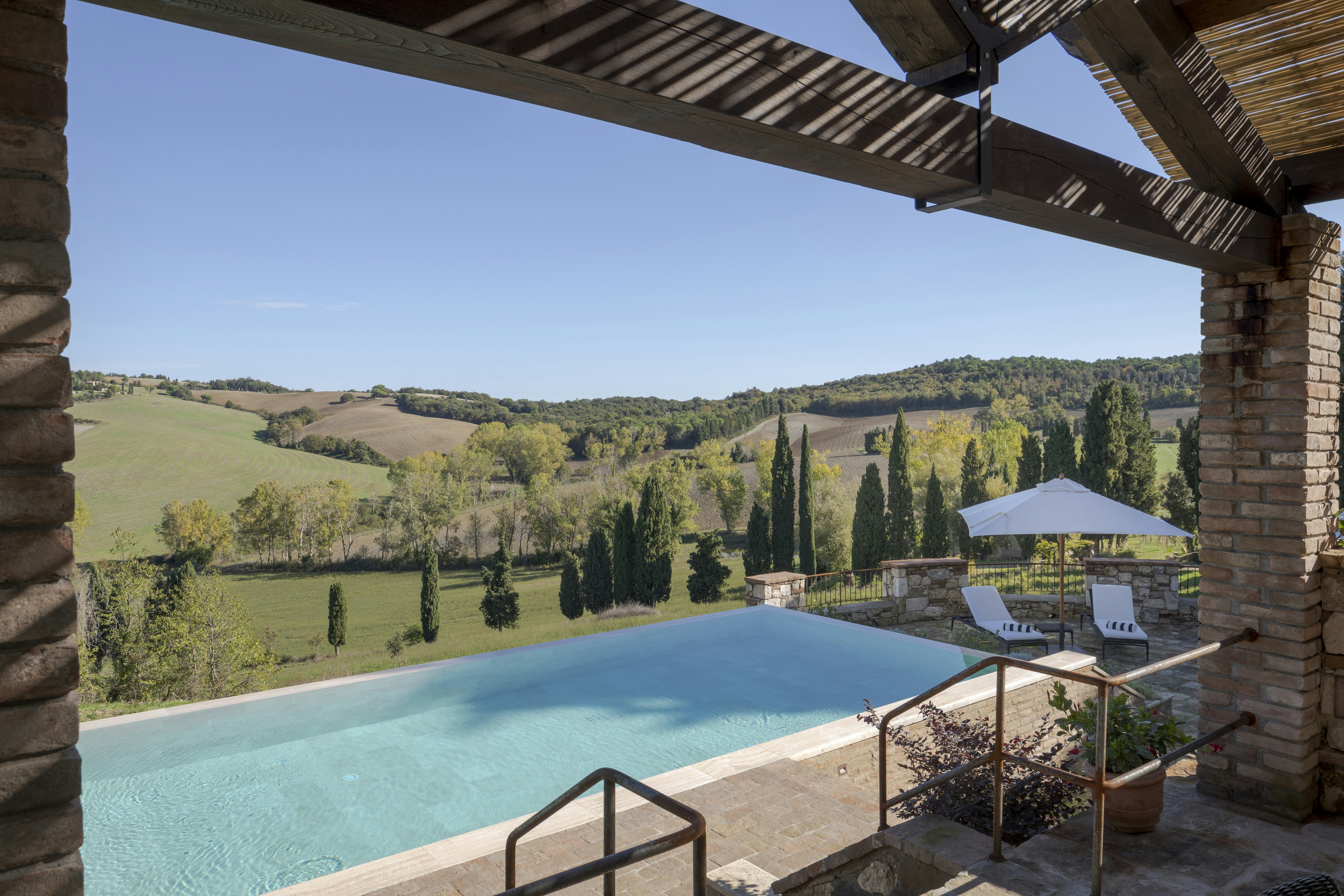 Borgo Pignano 24/50