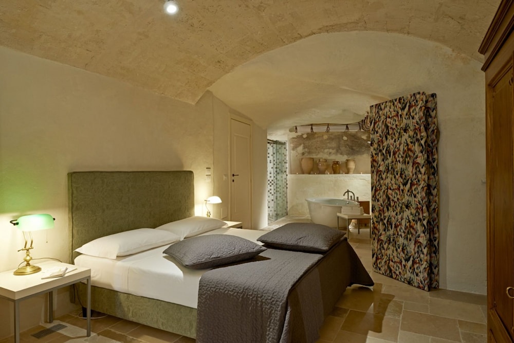 Fra i Sassi - Residence 12/50