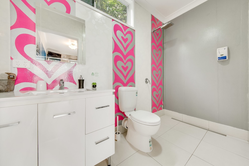 Coral Inn Yeppoon 34/67