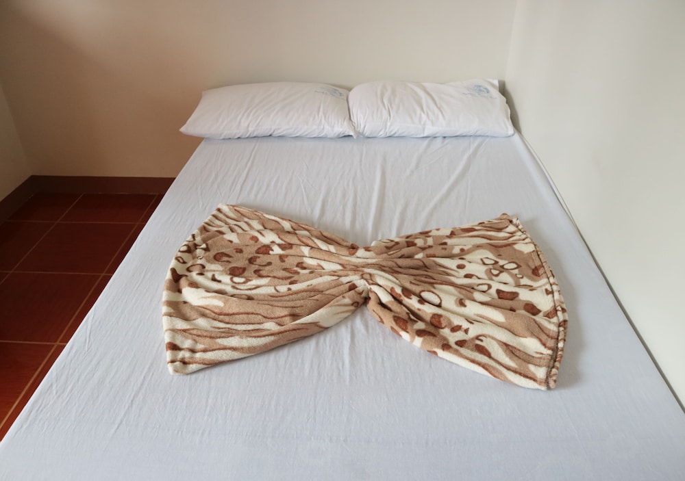 Pacific Waves Inn 29/52