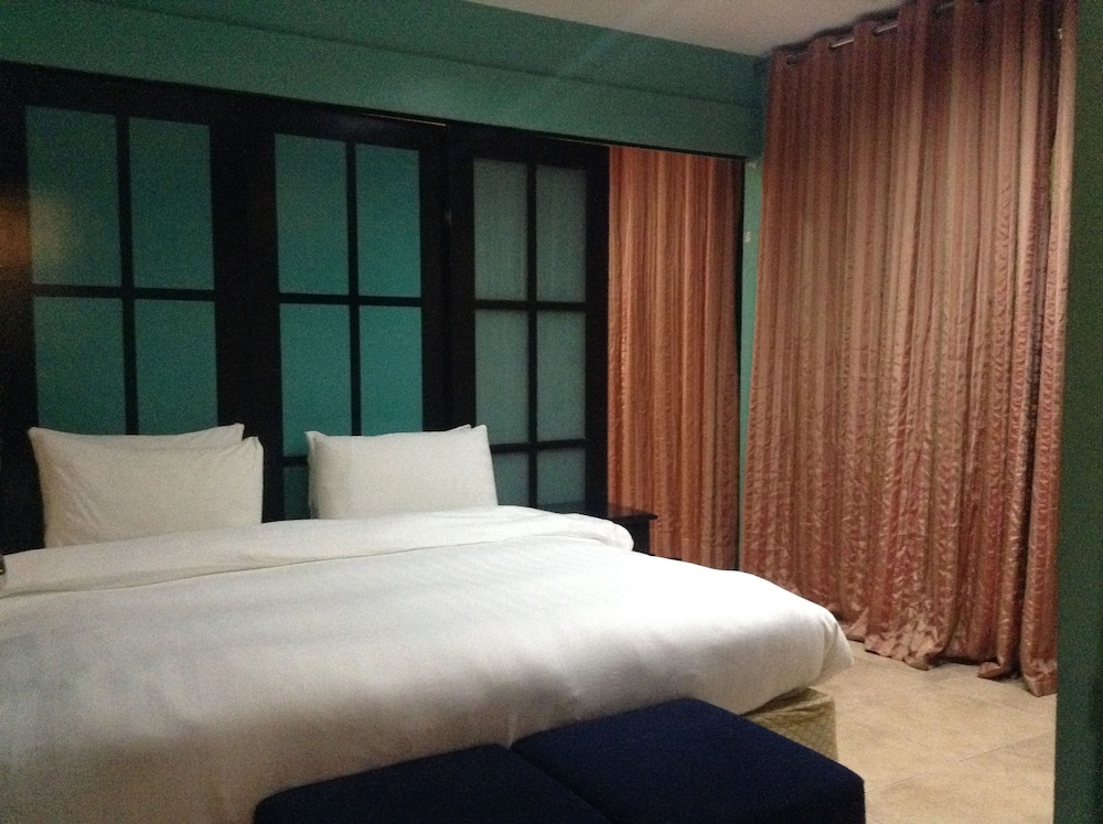 Lee Boutique Hotel 15/74
