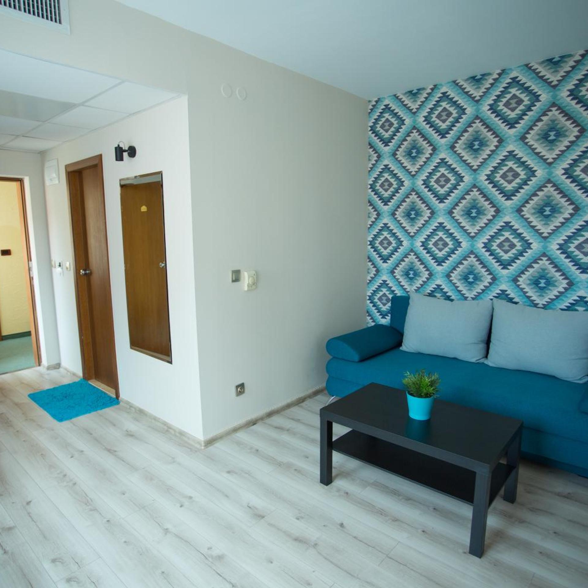 Atlant Hotel 32/50