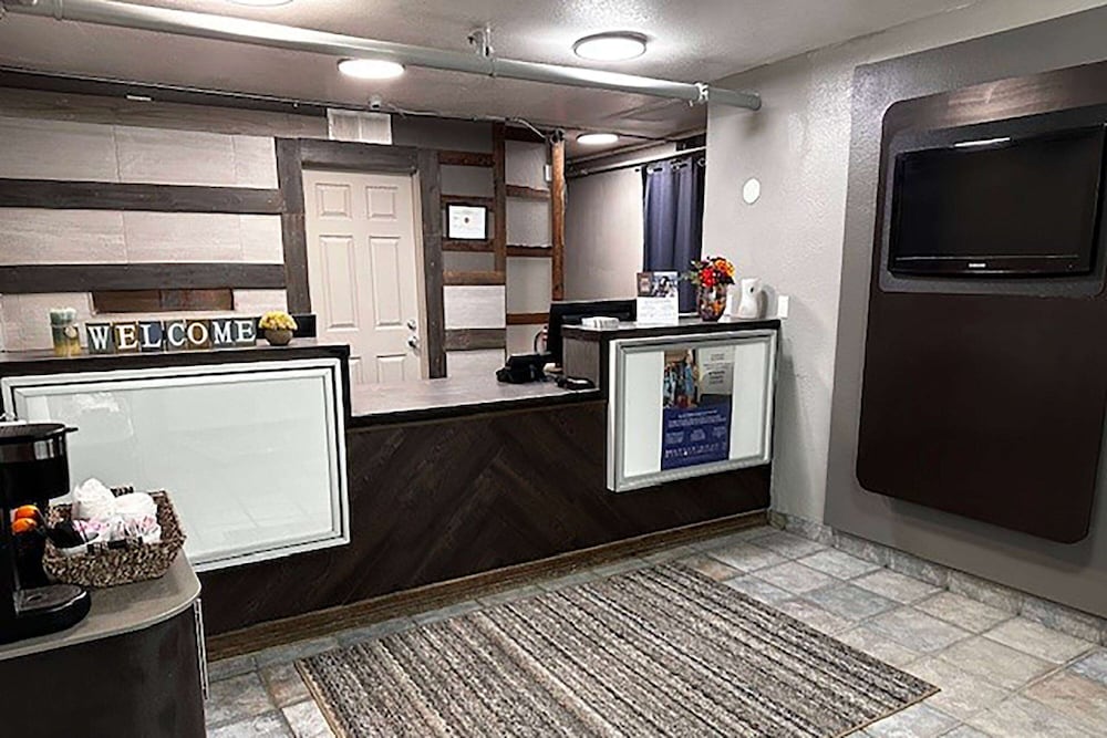 Studio City Suites, a Travelodge by Wyndham 6/37