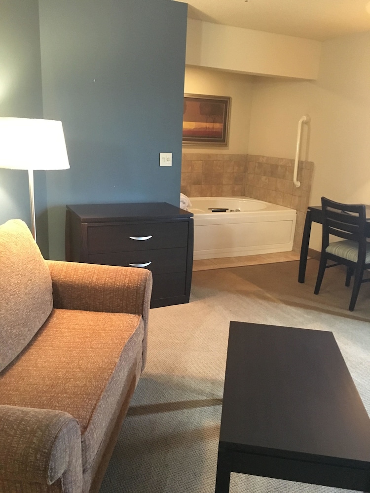 Americinn By Wyndham Monmouth 26/37
