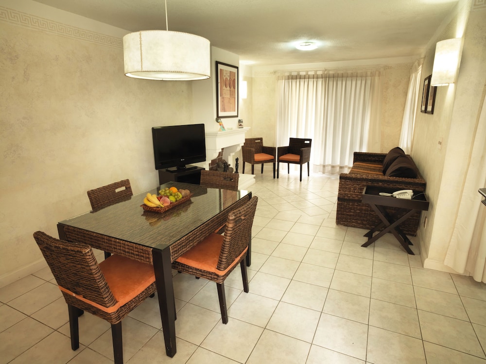 Solanas Punta Del Este Spa Resort 45/72