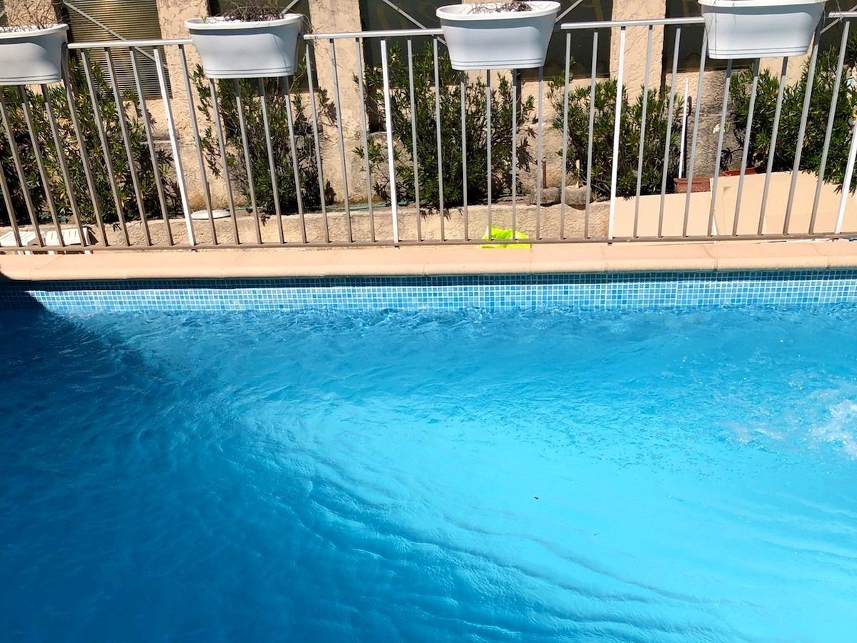 CITOTEL DE PROVENCE 26/26