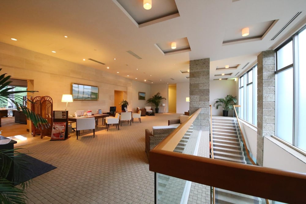 Nasu Sunlight Hotel 23/47