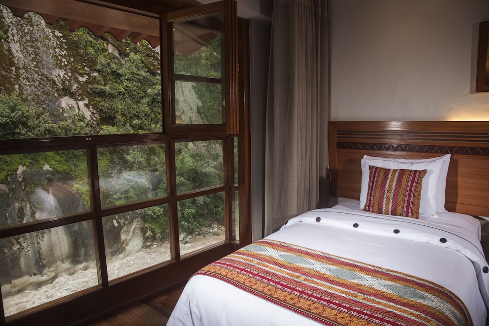 Casa Del Sol Machupicchu 16/71